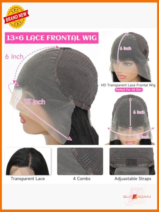Hair_Accessories